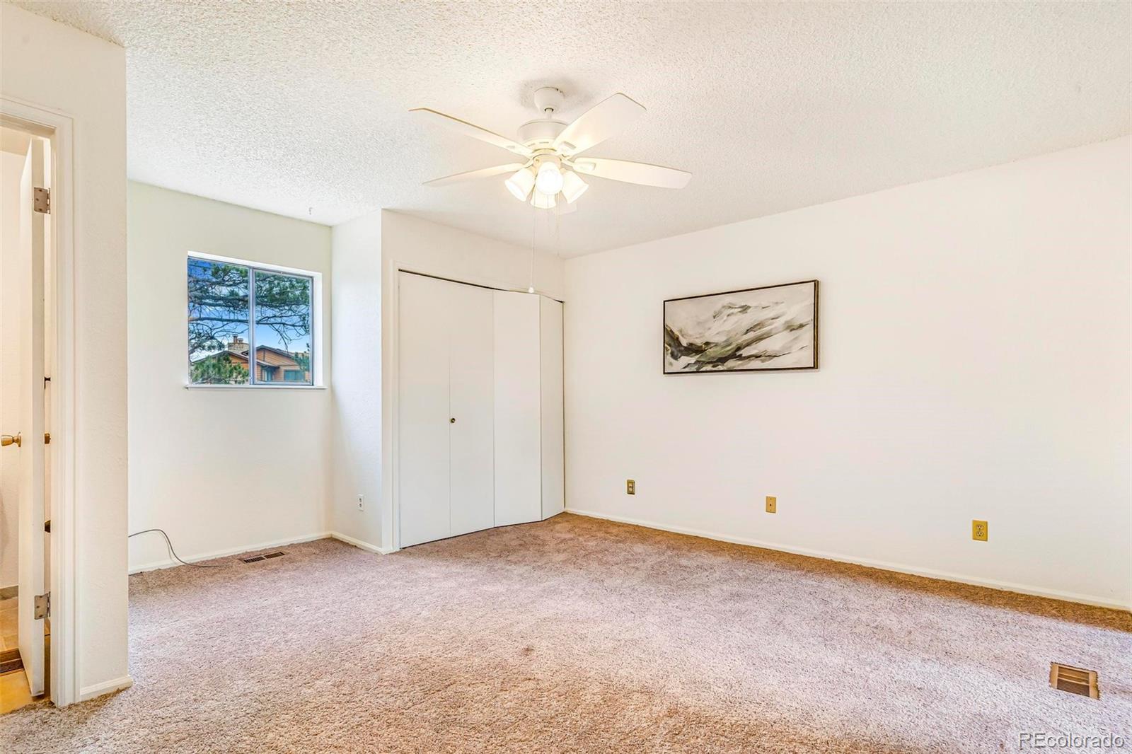 MLS Image #5 for 9083 w 88th circle,westminster, Colorado