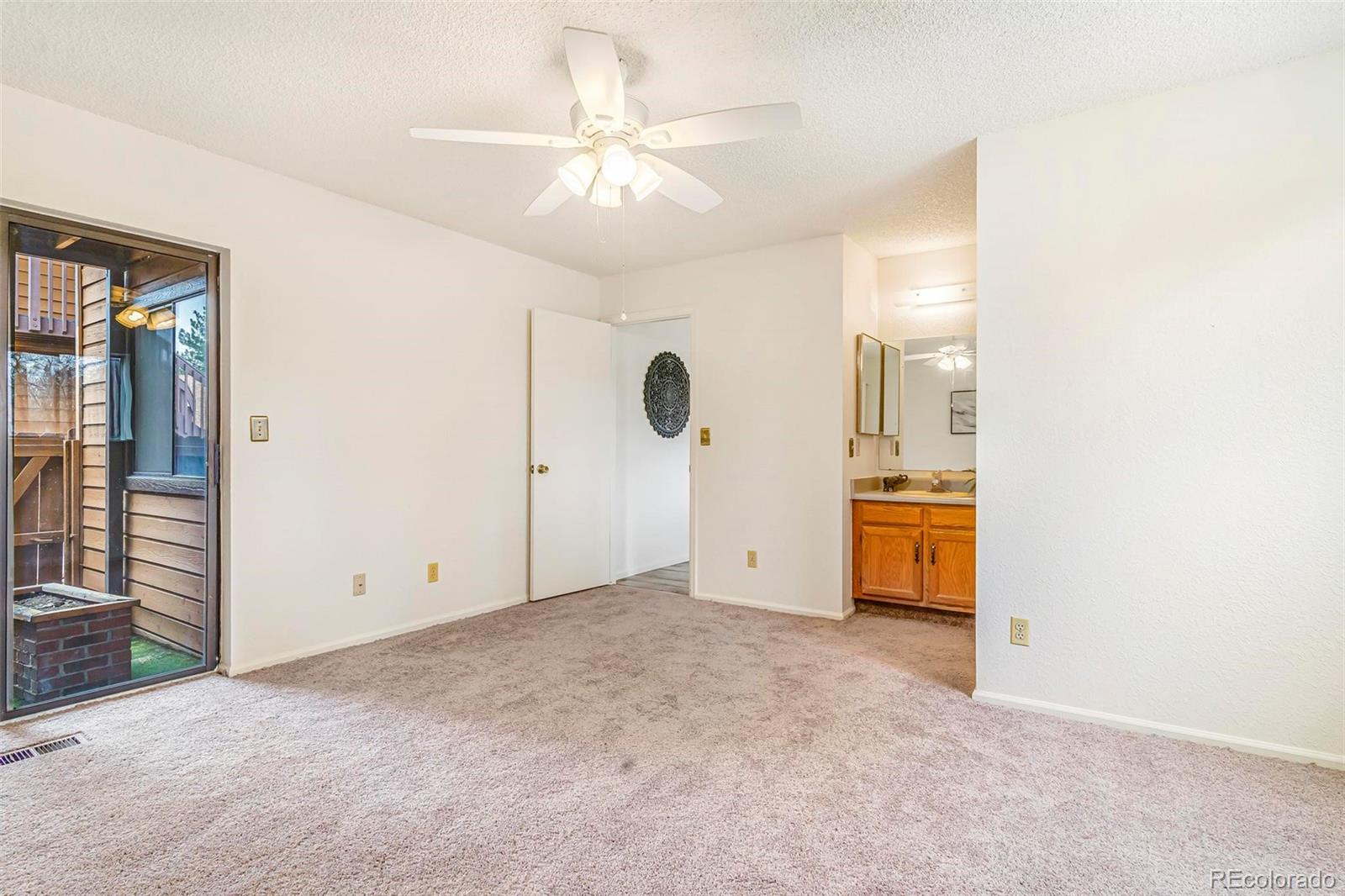 MLS Image #6 for 9083 w 88th circle,westminster, Colorado
