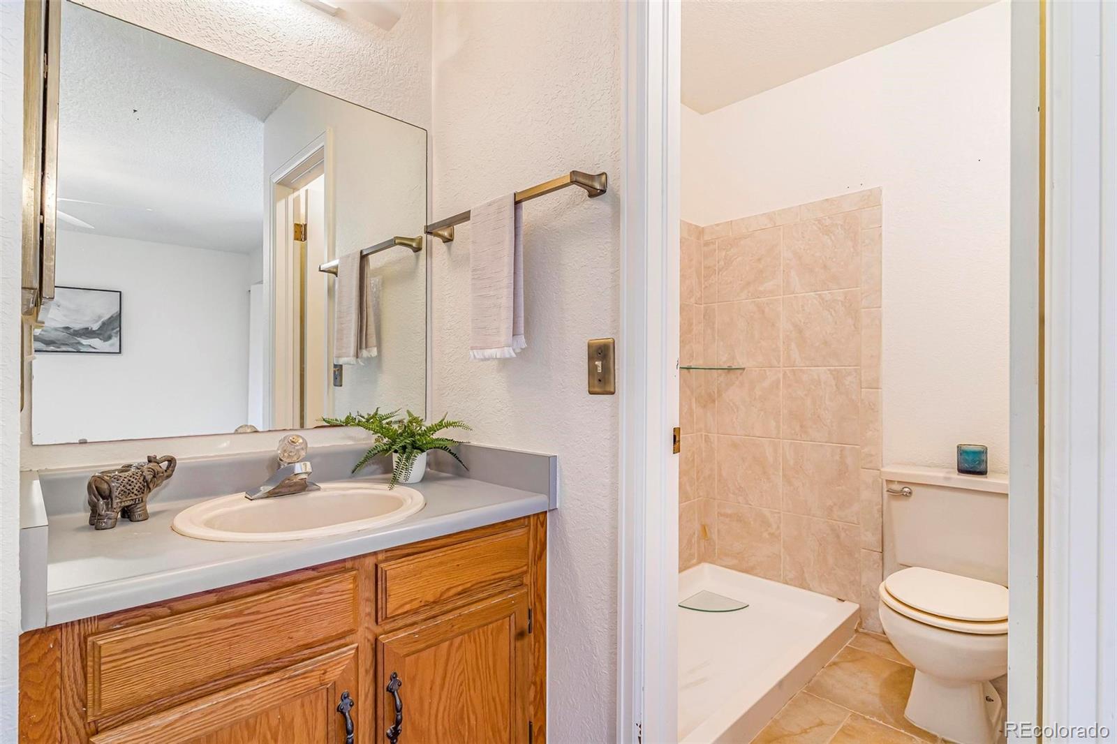 MLS Image #7 for 9083 w 88th circle,westminster, Colorado