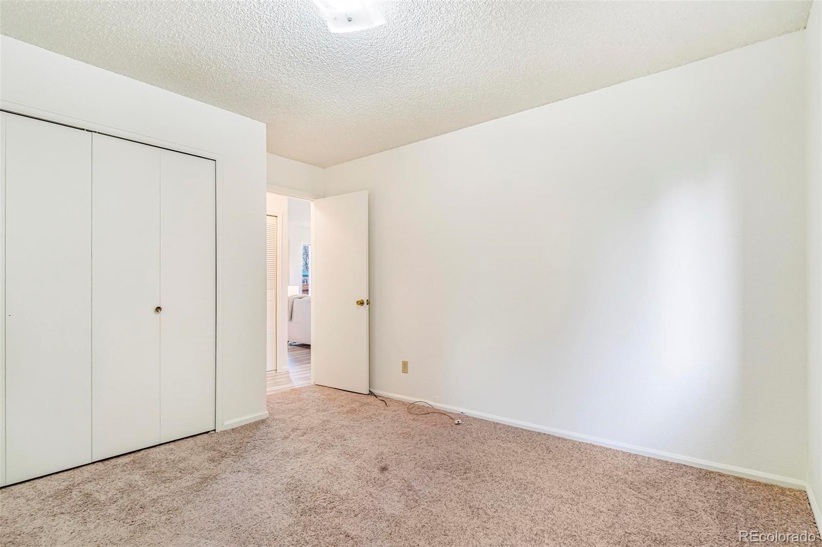 MLS Image #8 for 9083 w 88th circle,westminster, Colorado