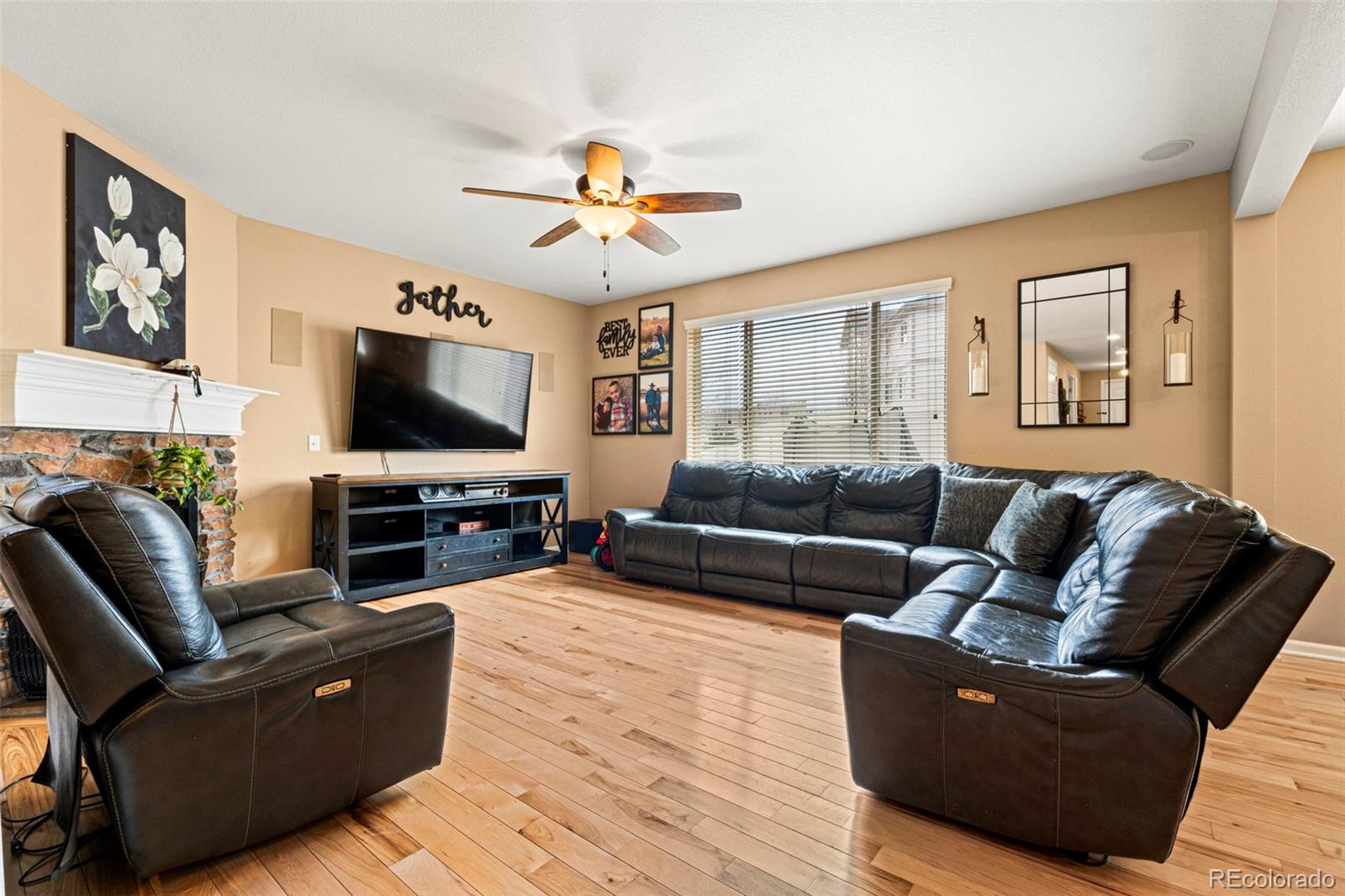 CMA Image for 4814  monarch drive,Firestone, Colorado
