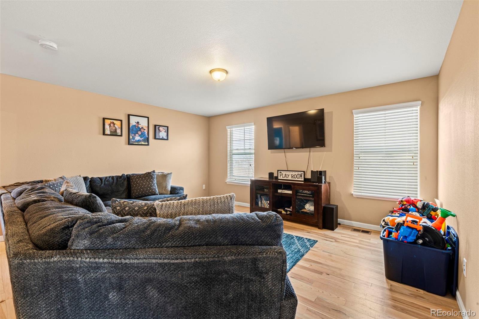 MLS Image #10 for 4814  monarch drive,firestone, Colorado