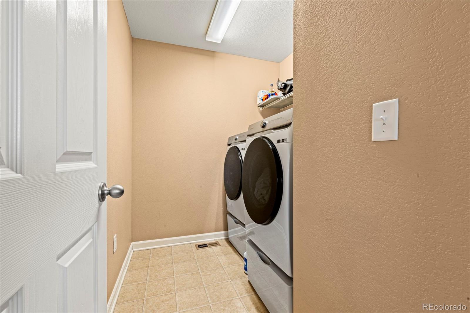 MLS Image #11 for 4814  monarch drive,firestone, Colorado