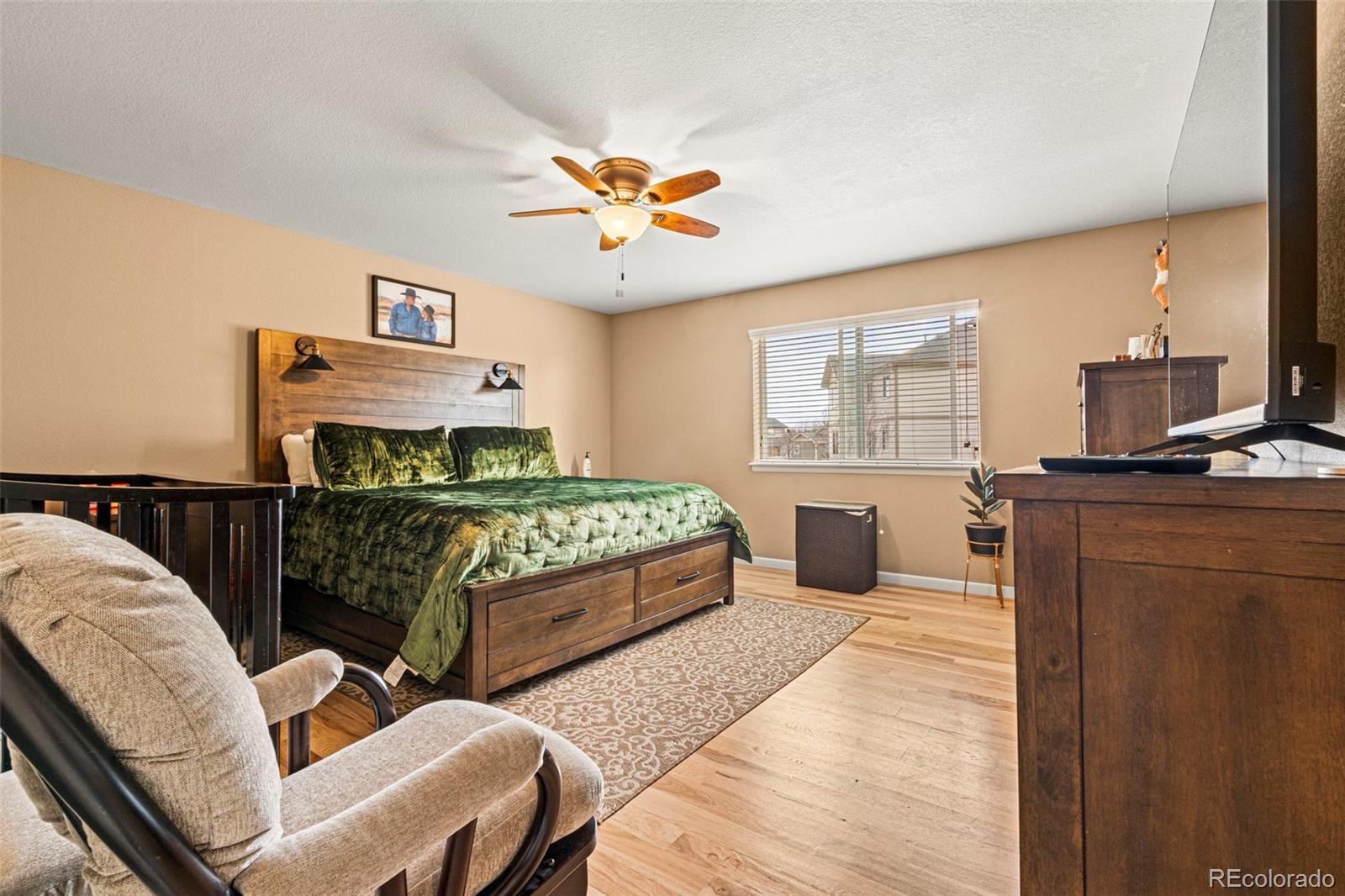 MLS Image #12 for 4814  monarch drive,firestone, Colorado