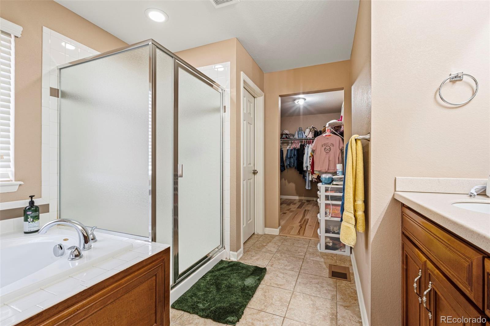 MLS Image #13 for 4814  monarch drive,firestone, Colorado