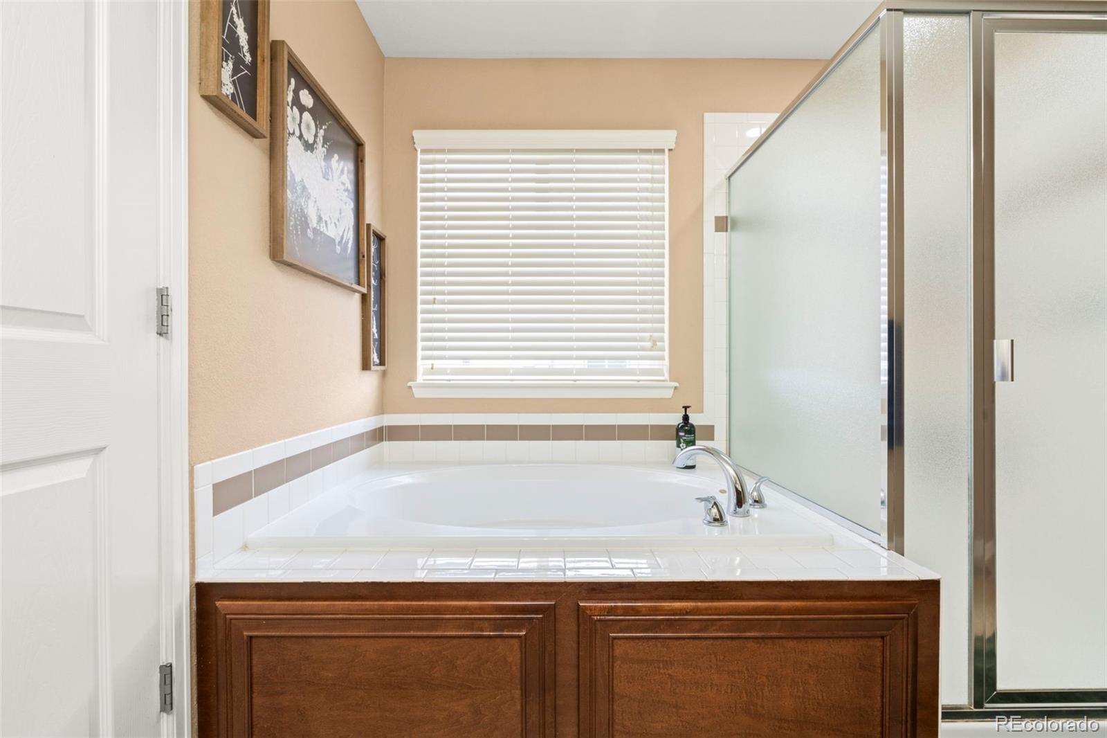 MLS Image #14 for 4814  monarch drive,firestone, Colorado