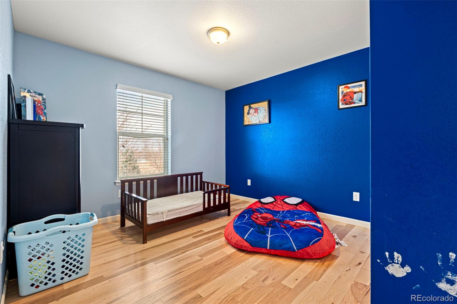 MLS Image #16 for 4814  monarch drive,firestone, Colorado