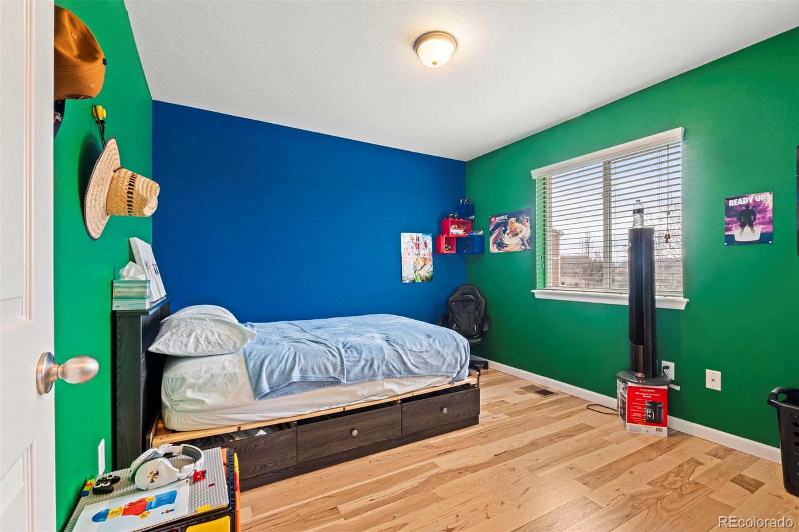 MLS Image #18 for 4814  monarch drive,firestone, Colorado