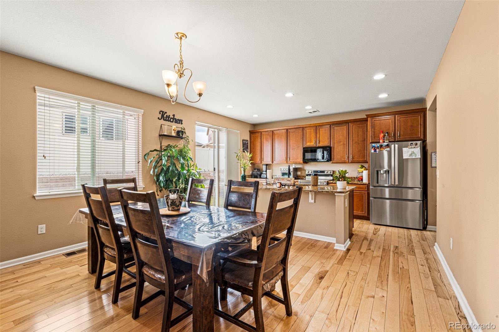 MLS Image #2 for 4814  monarch drive,firestone, Colorado