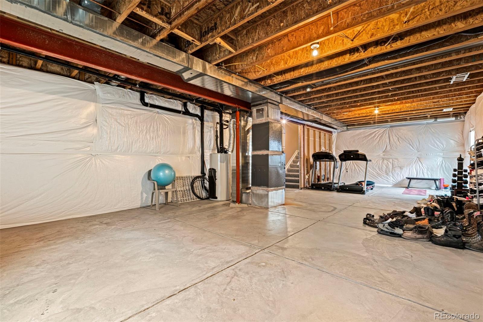 MLS Image #20 for 4814  monarch drive,firestone, Colorado