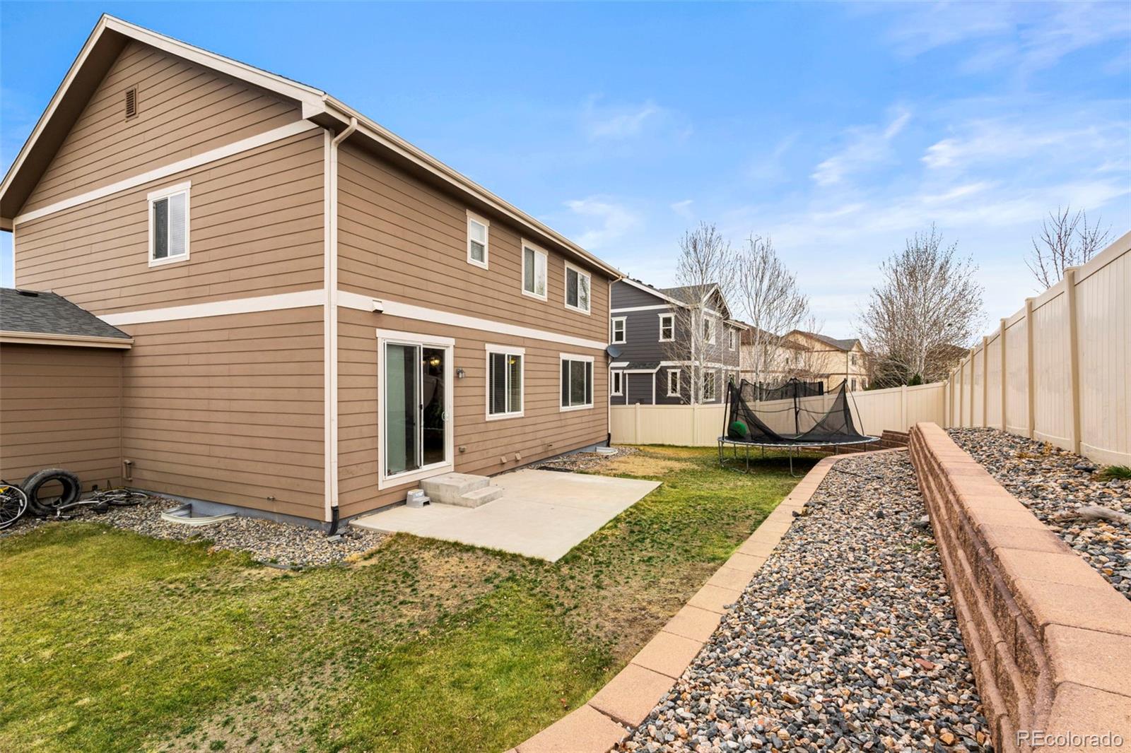 MLS Image #21 for 4814  monarch drive,firestone, Colorado