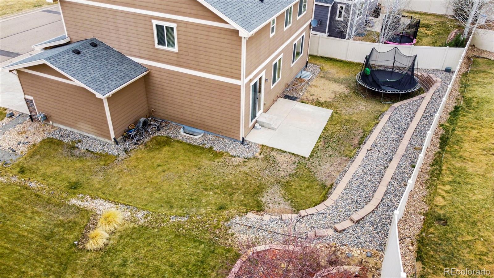 MLS Image #22 for 4814  monarch drive,firestone, Colorado