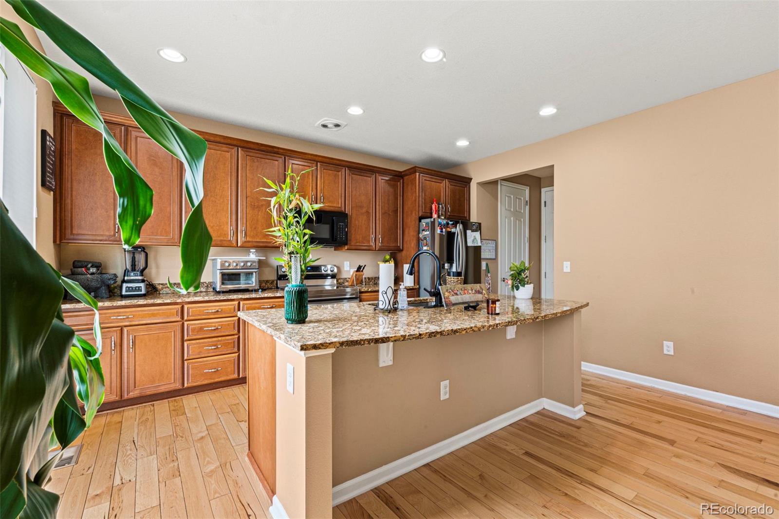 MLS Image #3 for 4814  monarch drive,firestone, Colorado