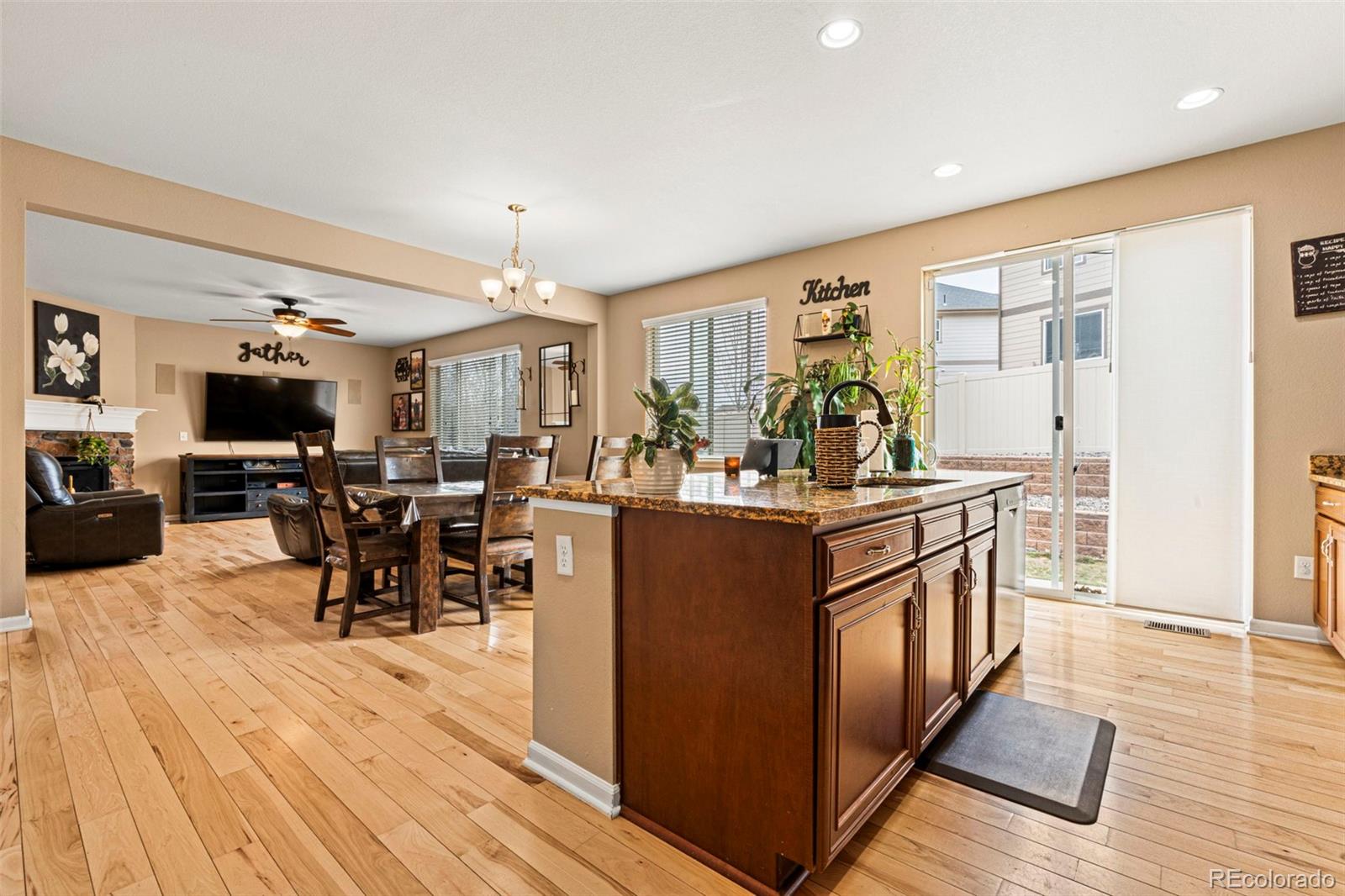 MLS Image #4 for 4814  monarch drive,firestone, Colorado