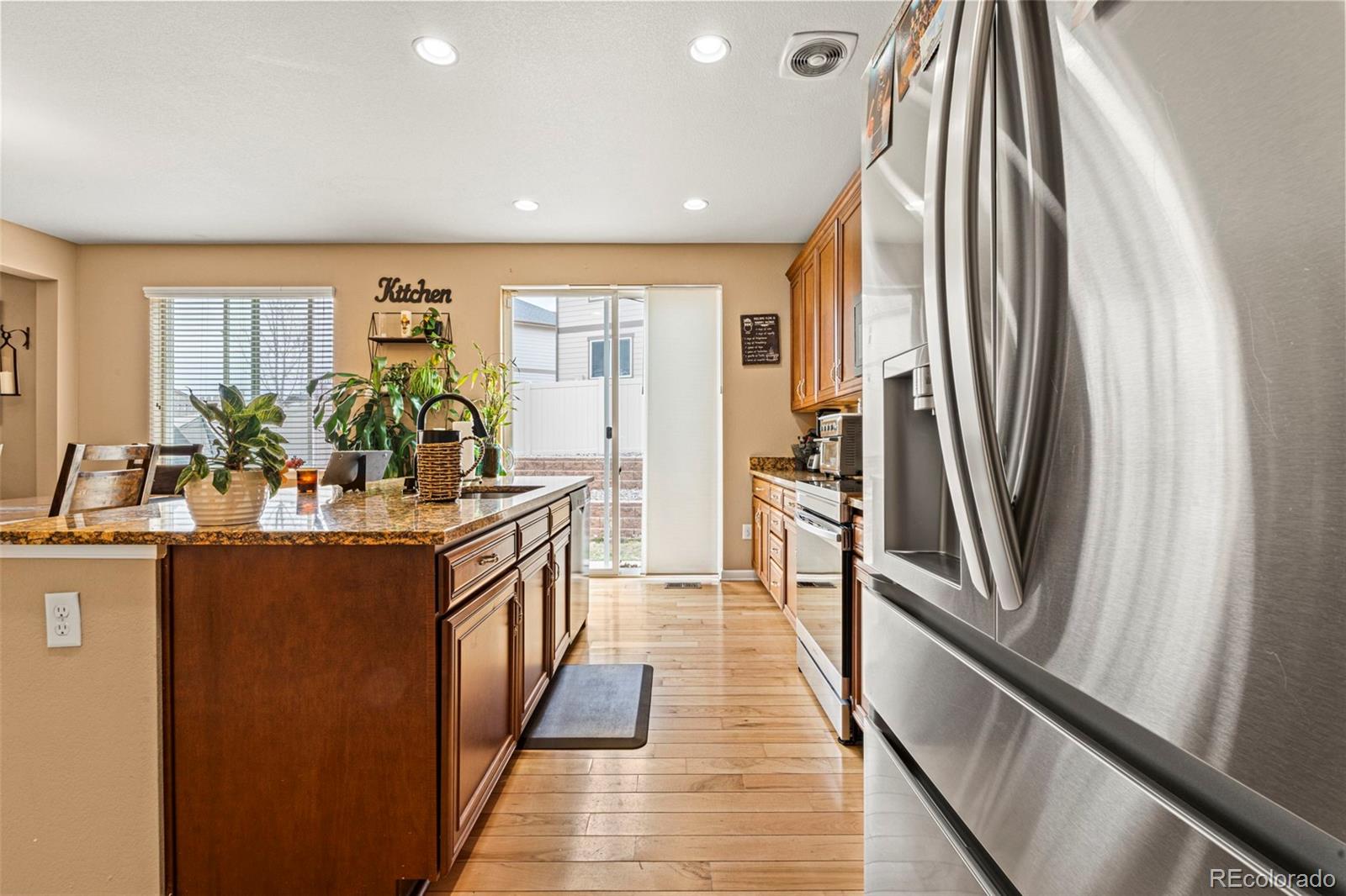 MLS Image #5 for 4814  monarch drive,firestone, Colorado