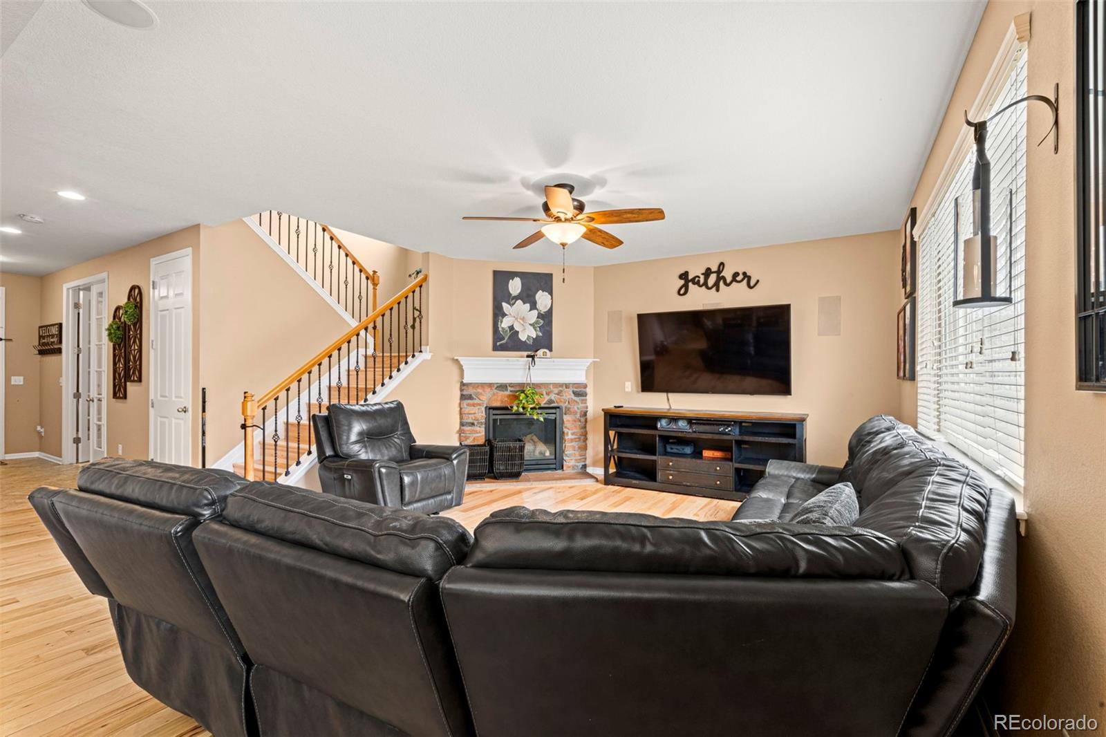 MLS Image #7 for 4814  monarch drive,firestone, Colorado