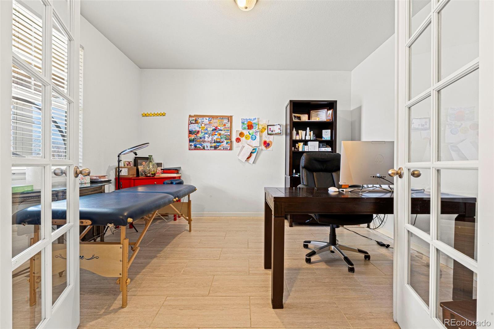 MLS Image #8 for 4814  monarch drive,firestone, Colorado