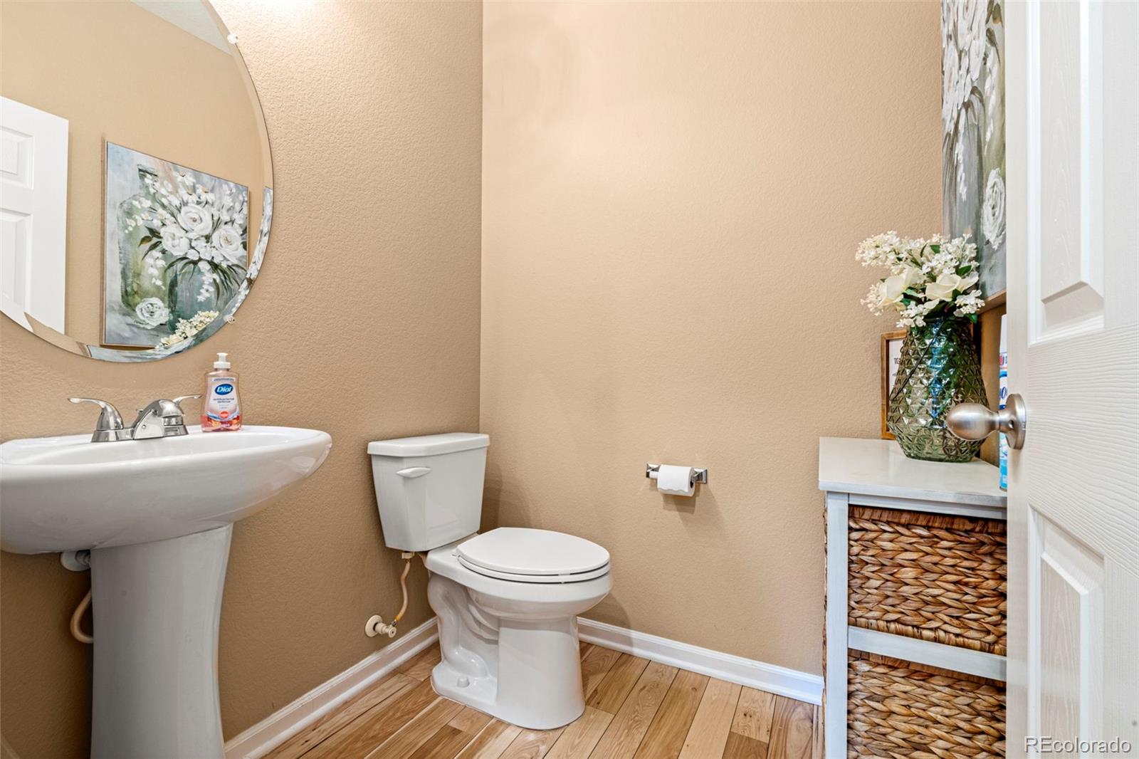 MLS Image #9 for 4814  monarch drive,firestone, Colorado