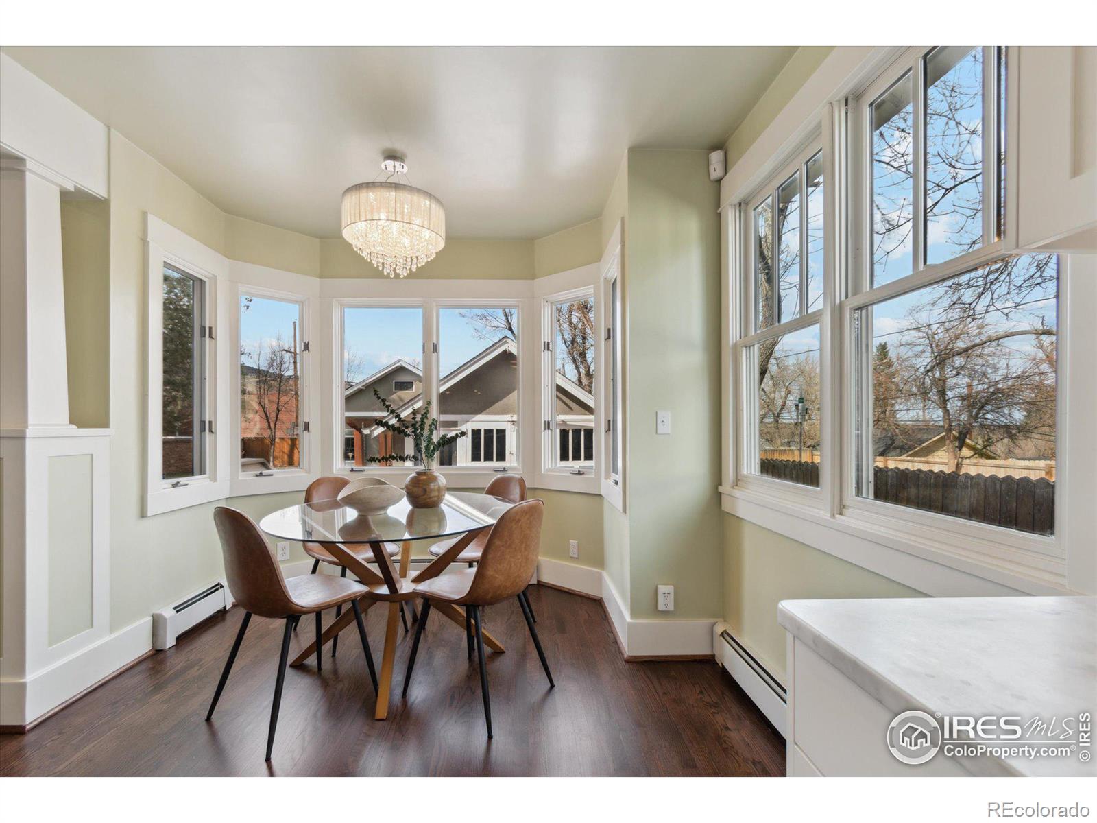 MLS Image #12 for 1013  mapleton avenue,boulder, Colorado