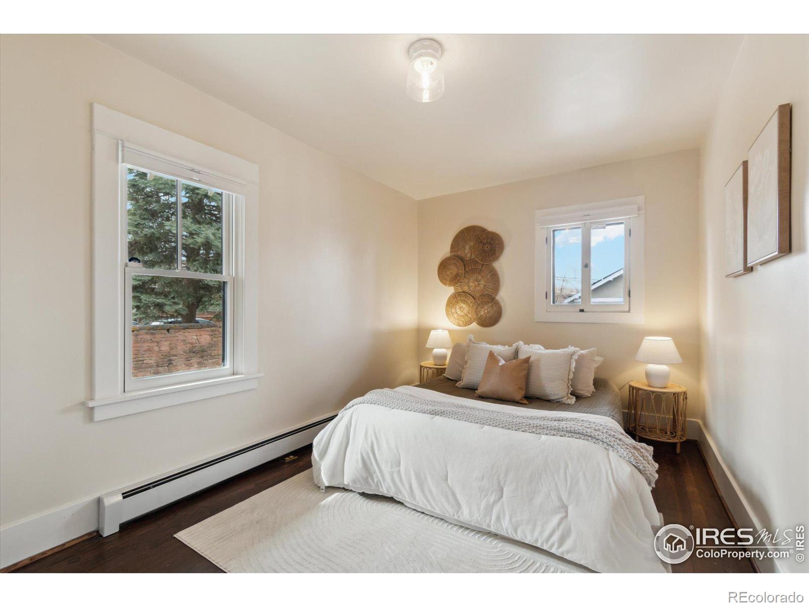 MLS Image #14 for 1013  mapleton avenue,boulder, Colorado