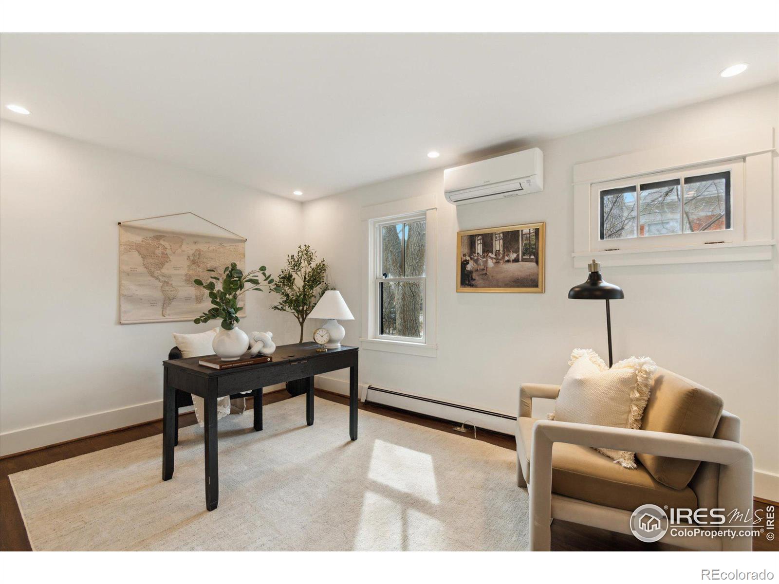 MLS Image #15 for 1013  mapleton avenue,boulder, Colorado