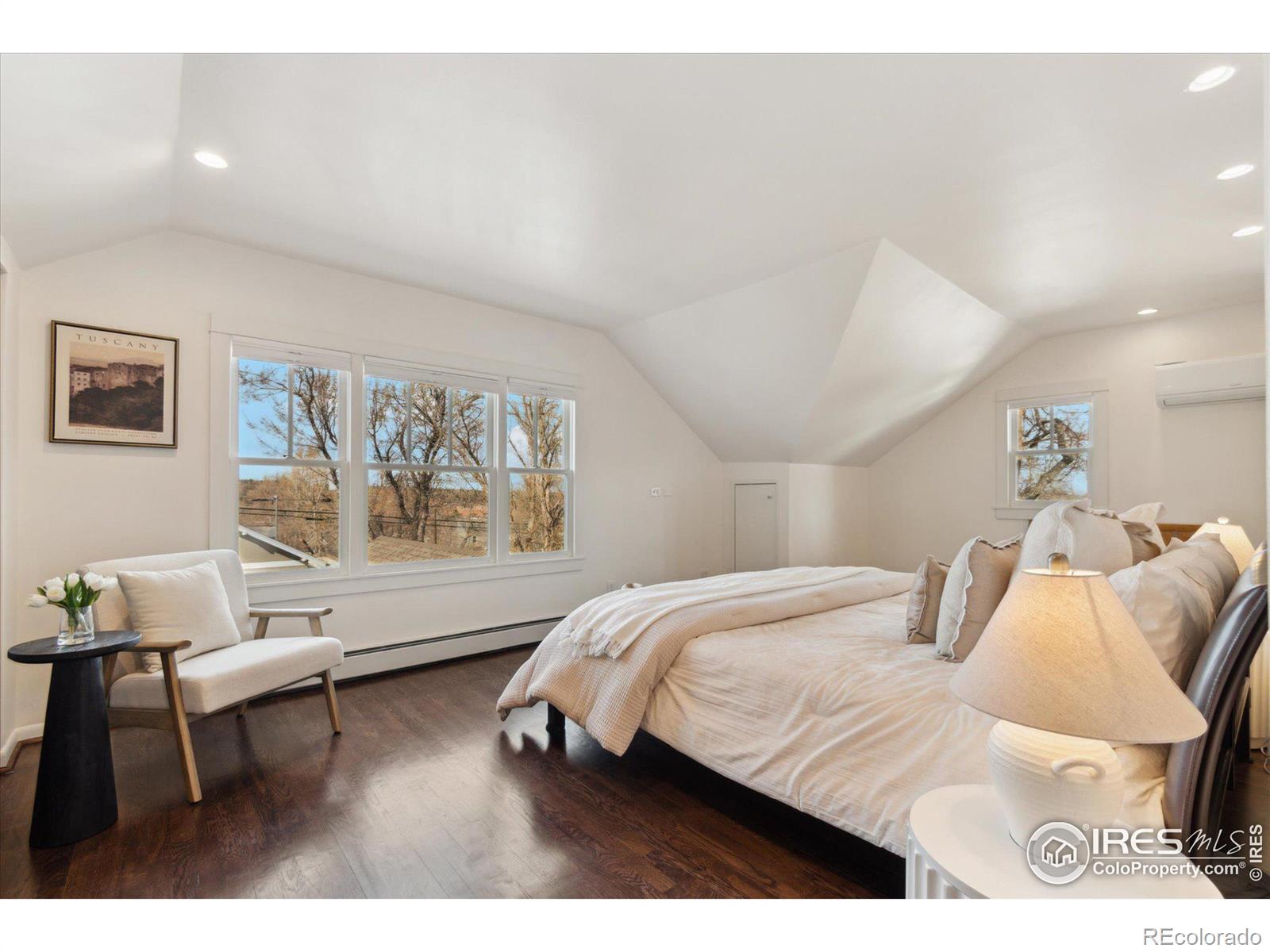 MLS Image #23 for 1013  mapleton avenue,boulder, Colorado