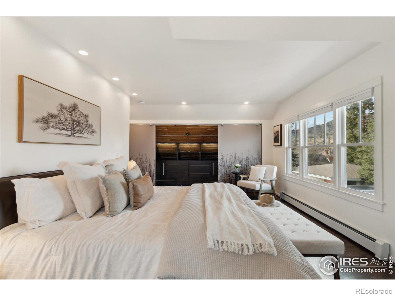 MLS Image #25 for 1013  mapleton avenue,boulder, Colorado