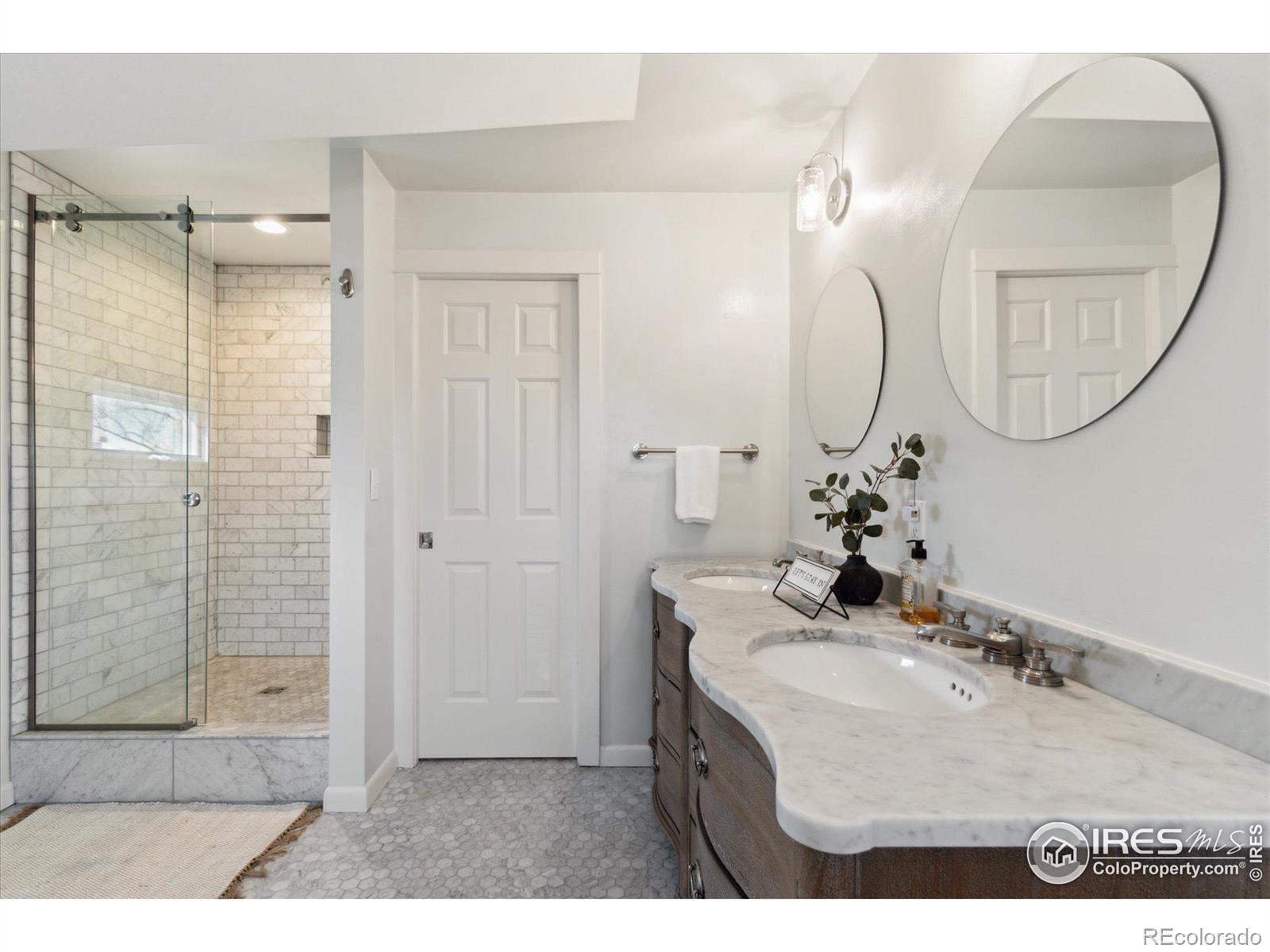 MLS Image #26 for 1013  mapleton avenue,boulder, Colorado