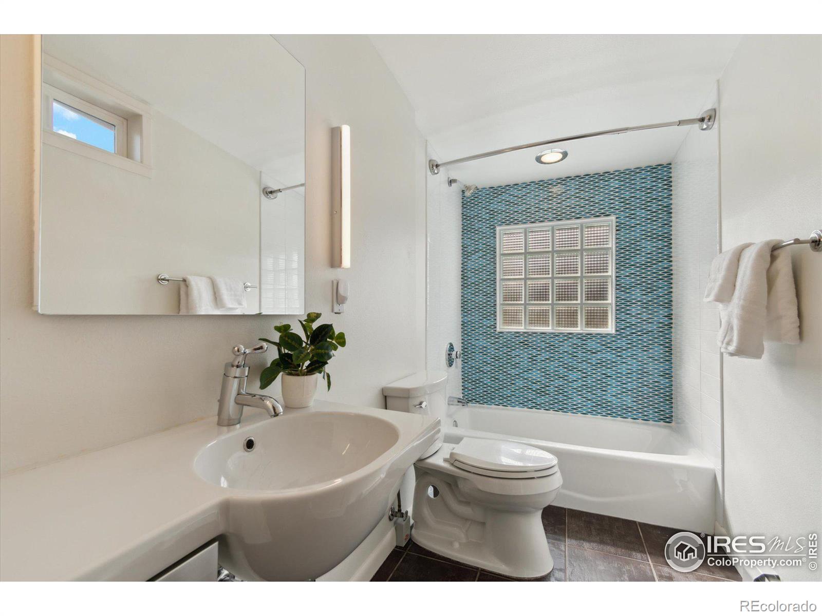 MLS Image #27 for 1013  mapleton avenue,boulder, Colorado