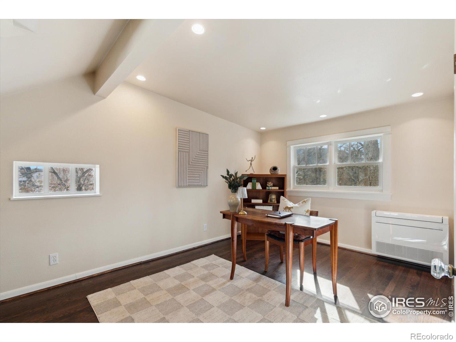 MLS Image #28 for 1013  mapleton avenue,boulder, Colorado