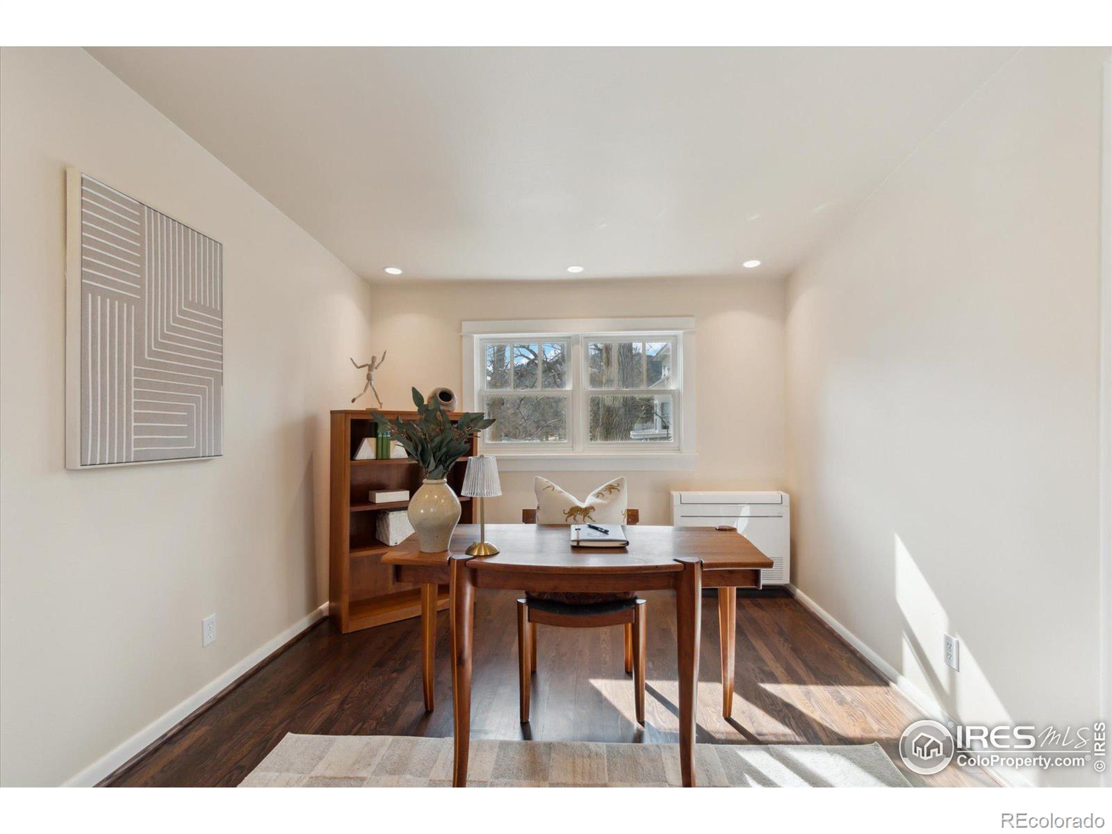 MLS Image #29 for 1013  mapleton avenue,boulder, Colorado