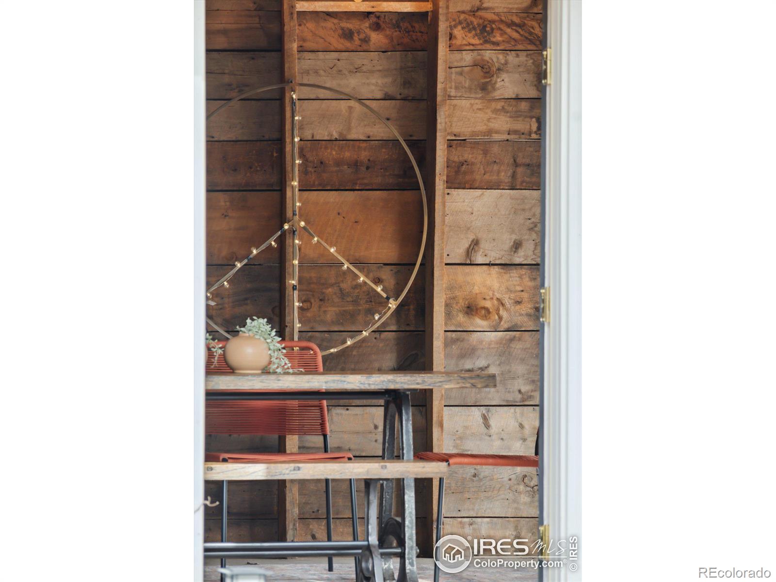 MLS Image #31 for 1013  mapleton avenue,boulder, Colorado