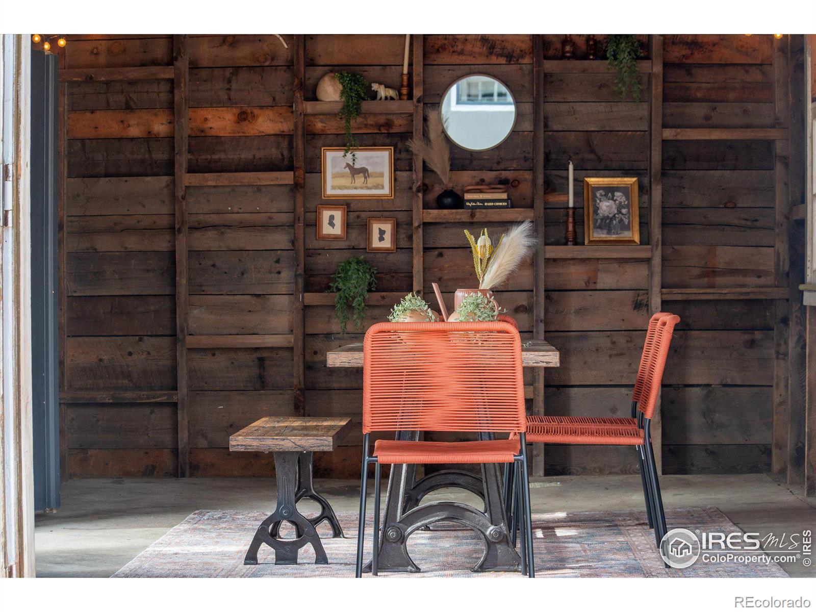 MLS Image #32 for 1013  mapleton avenue,boulder, Colorado