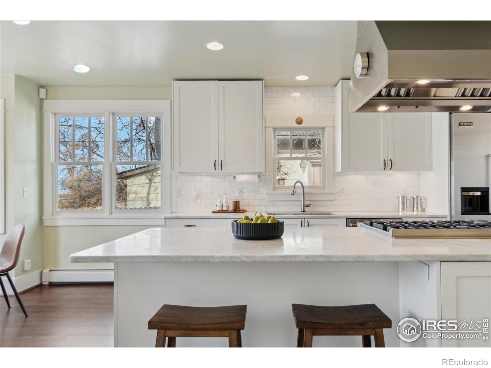 MLS Image #7 for 1013  mapleton avenue,boulder, Colorado