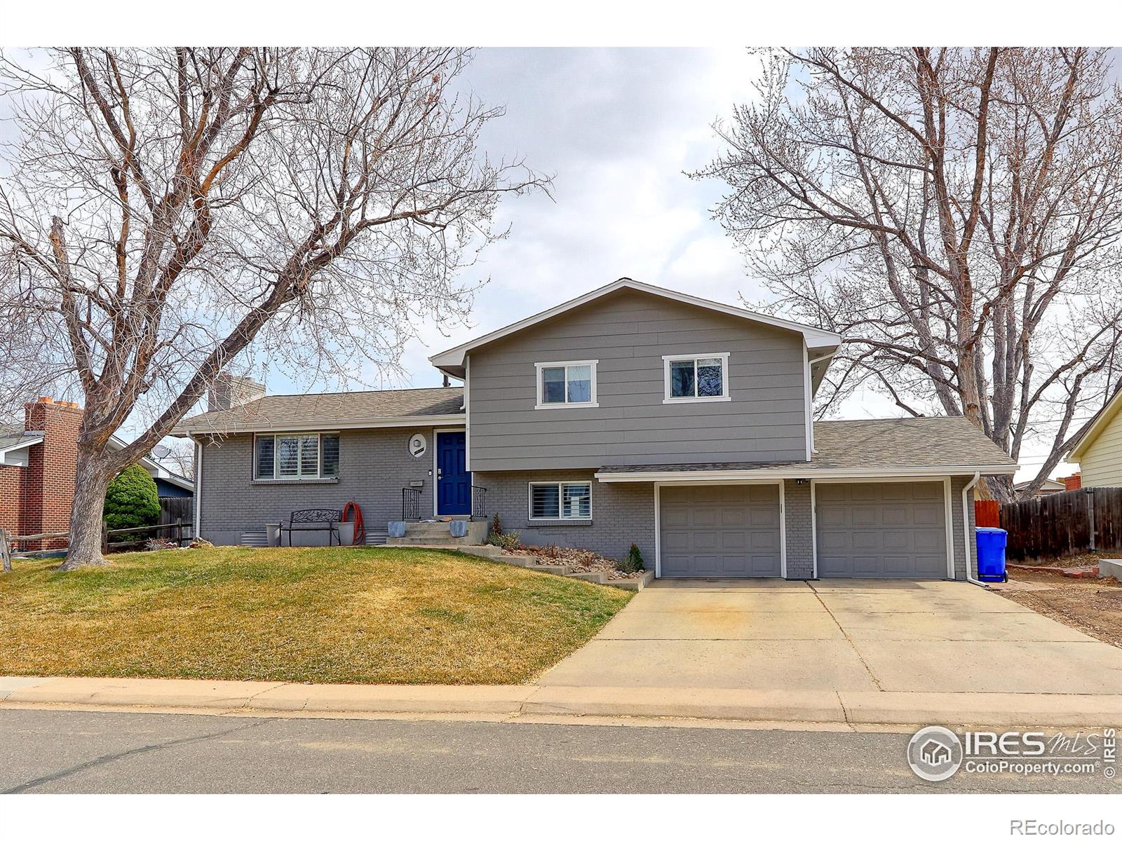 MLS Image #0 for 2136 s balsam court,lakewood, Colorado