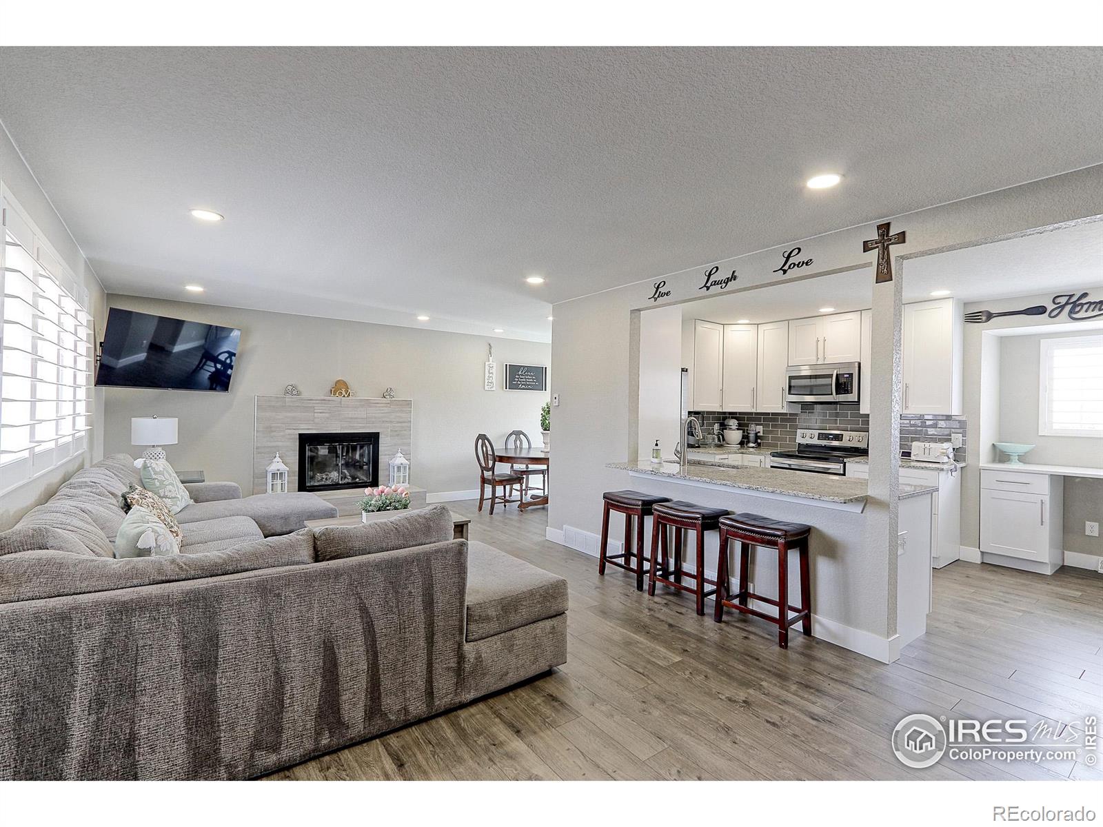 CMA Image for 2160 s flower street,Lakewood, Colorado