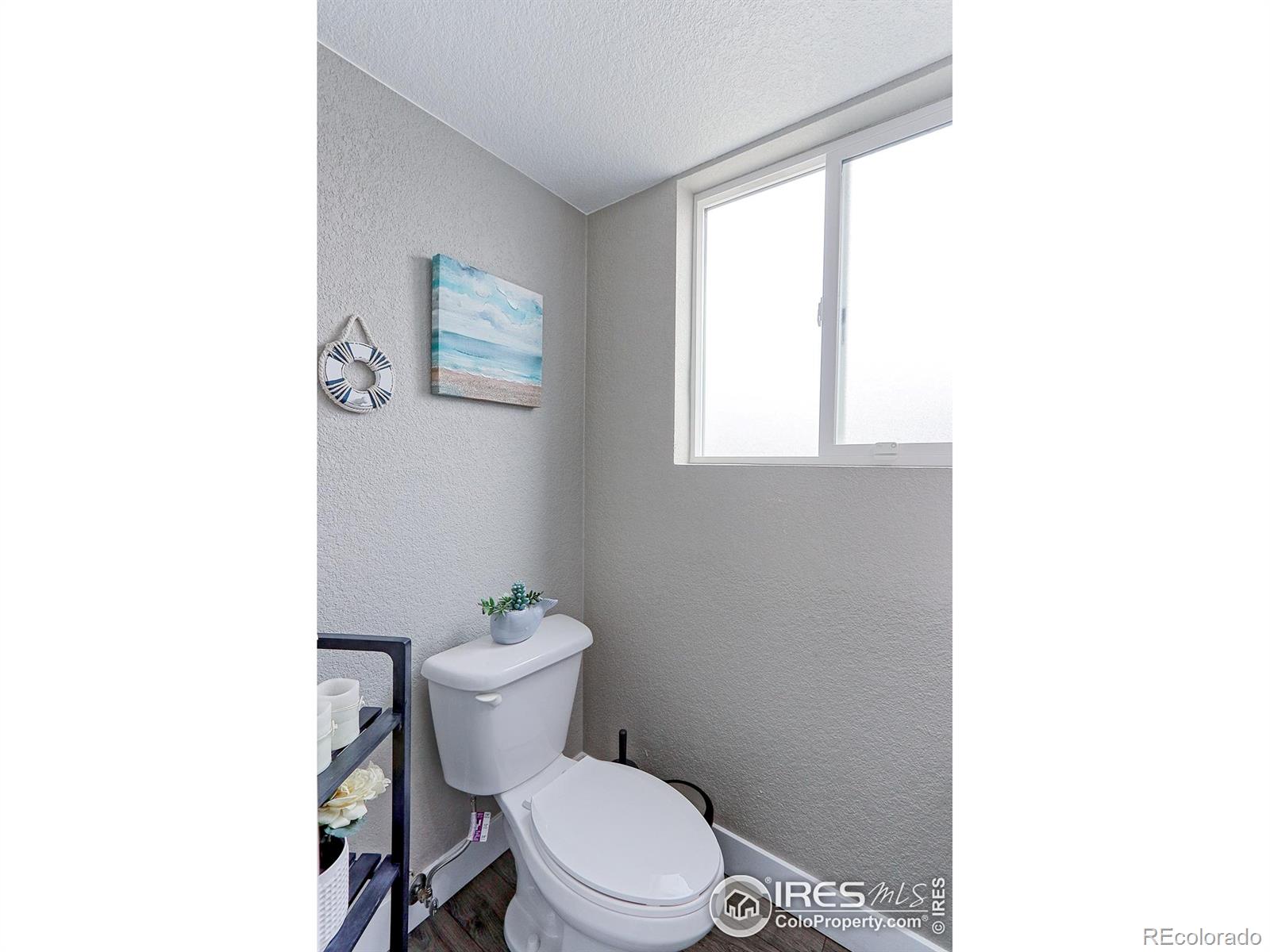 MLS Image #12 for 2136 s balsam court,lakewood, Colorado