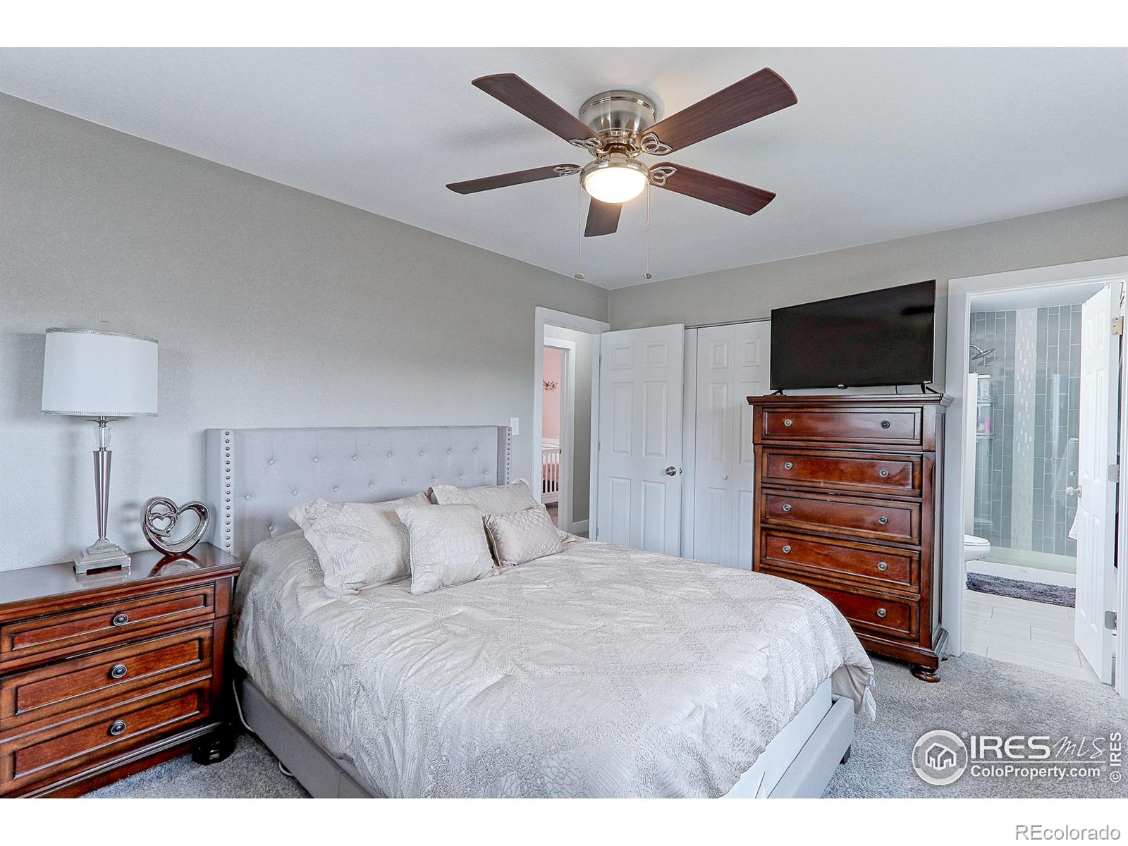 MLS Image #13 for 2136 s balsam court,lakewood, Colorado