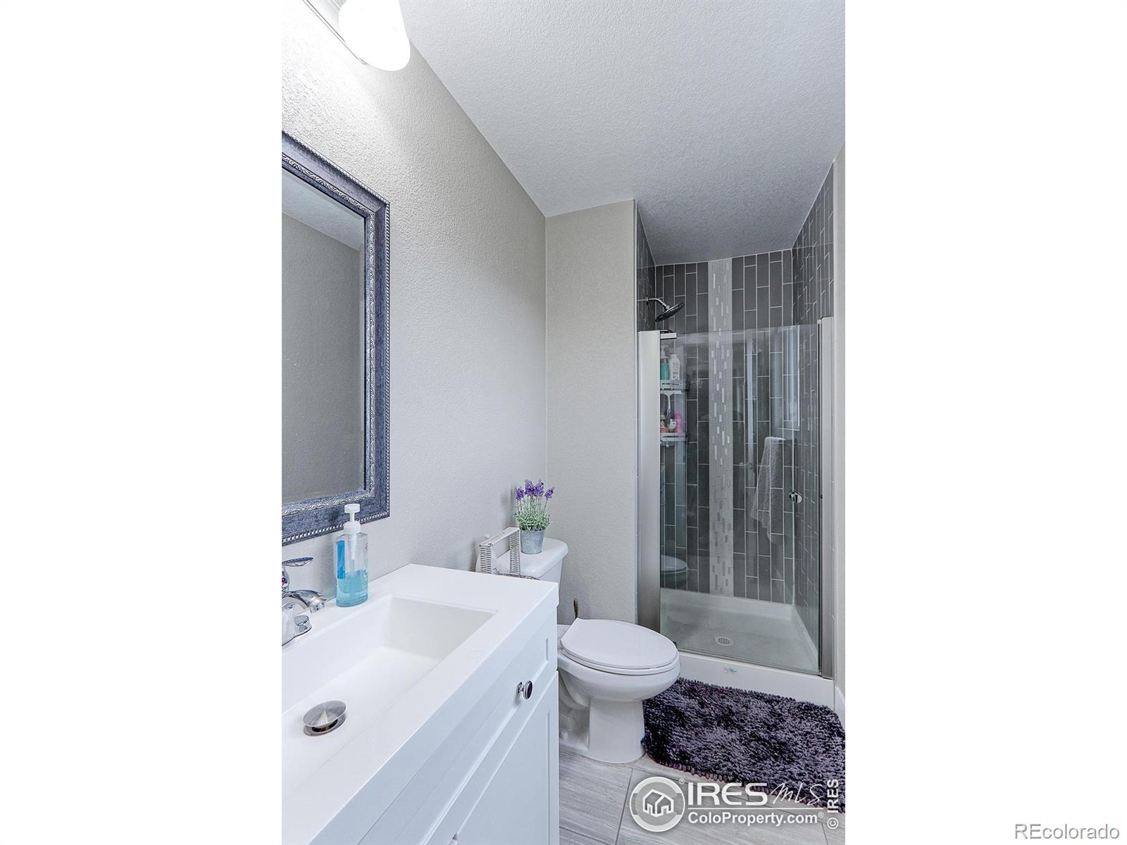 MLS Image #14 for 2136 s balsam court,lakewood, Colorado
