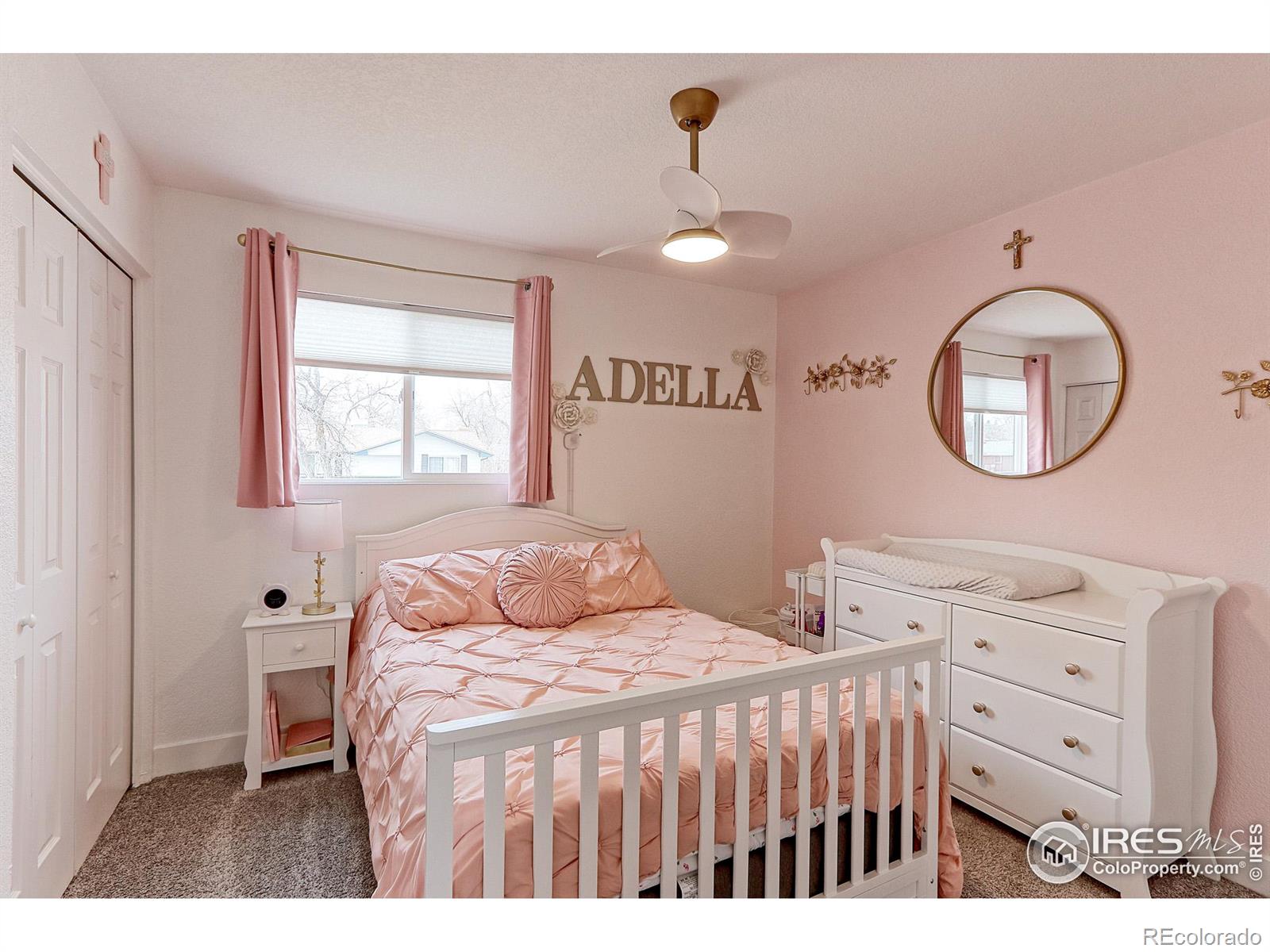 MLS Image #15 for 2136 s balsam court,lakewood, Colorado
