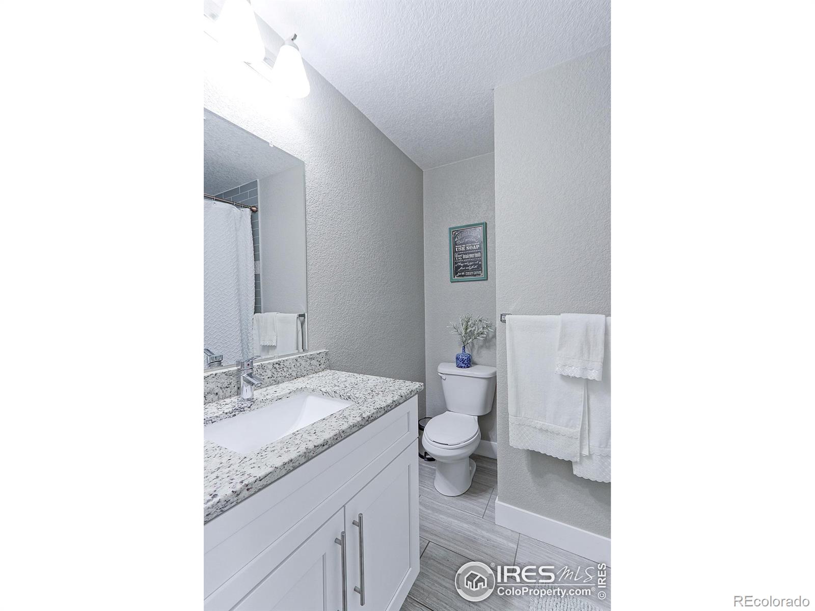 MLS Image #16 for 2136 s balsam court,lakewood, Colorado