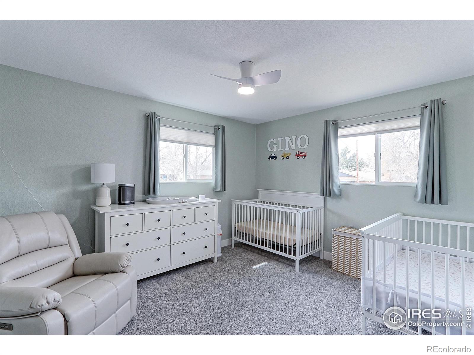 MLS Image #17 for 2136 s balsam court,lakewood, Colorado