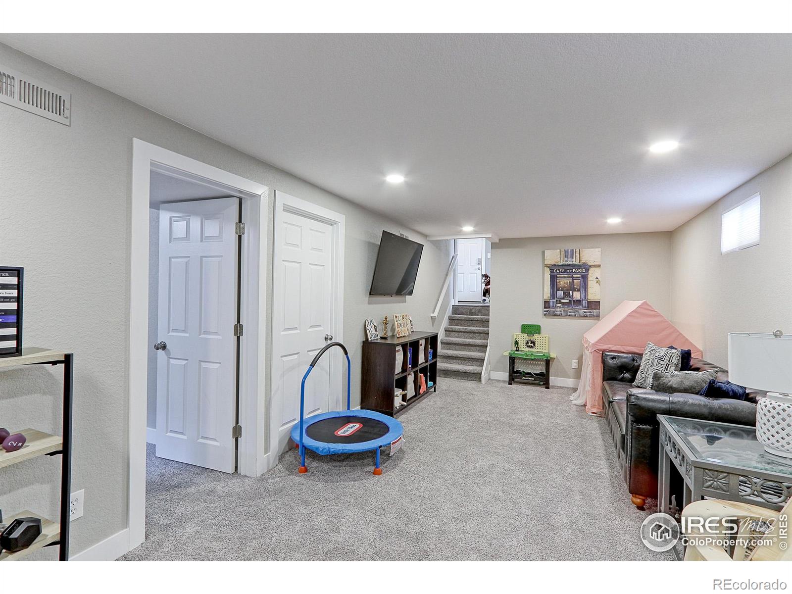 MLS Image #19 for 2136 s balsam court,lakewood, Colorado