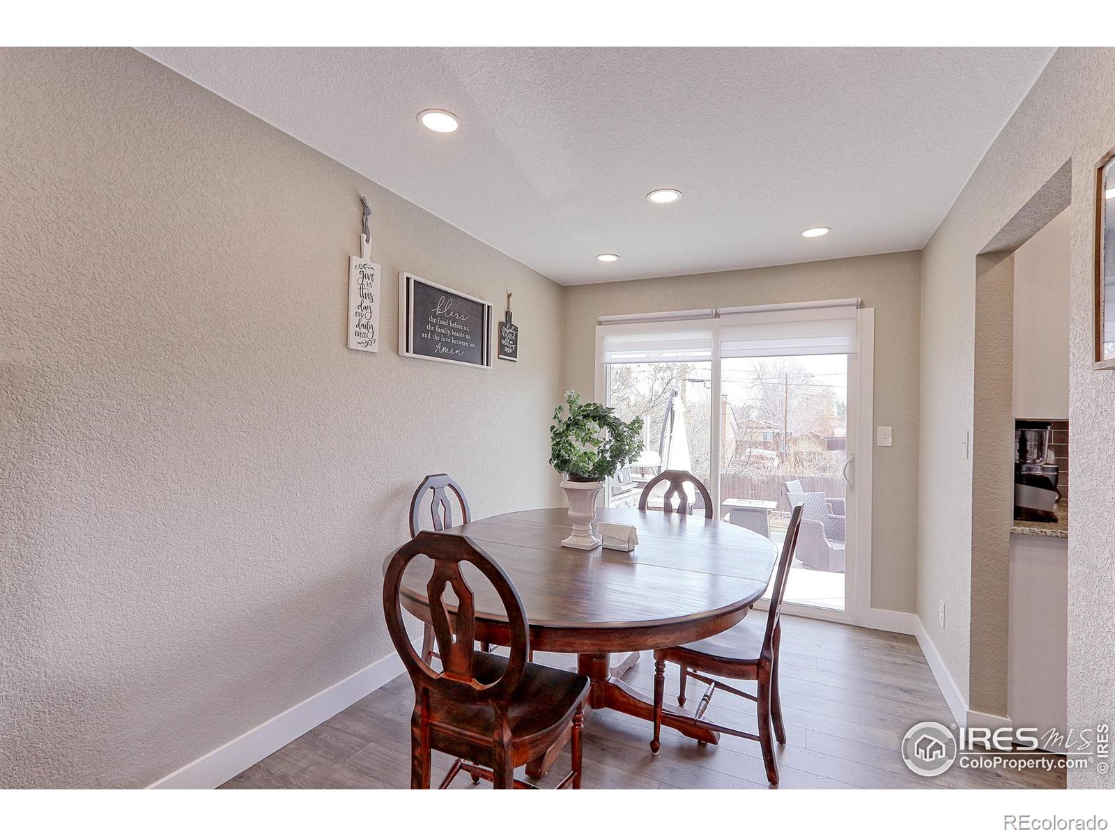 MLS Image #8 for 2136 s balsam court,lakewood, Colorado