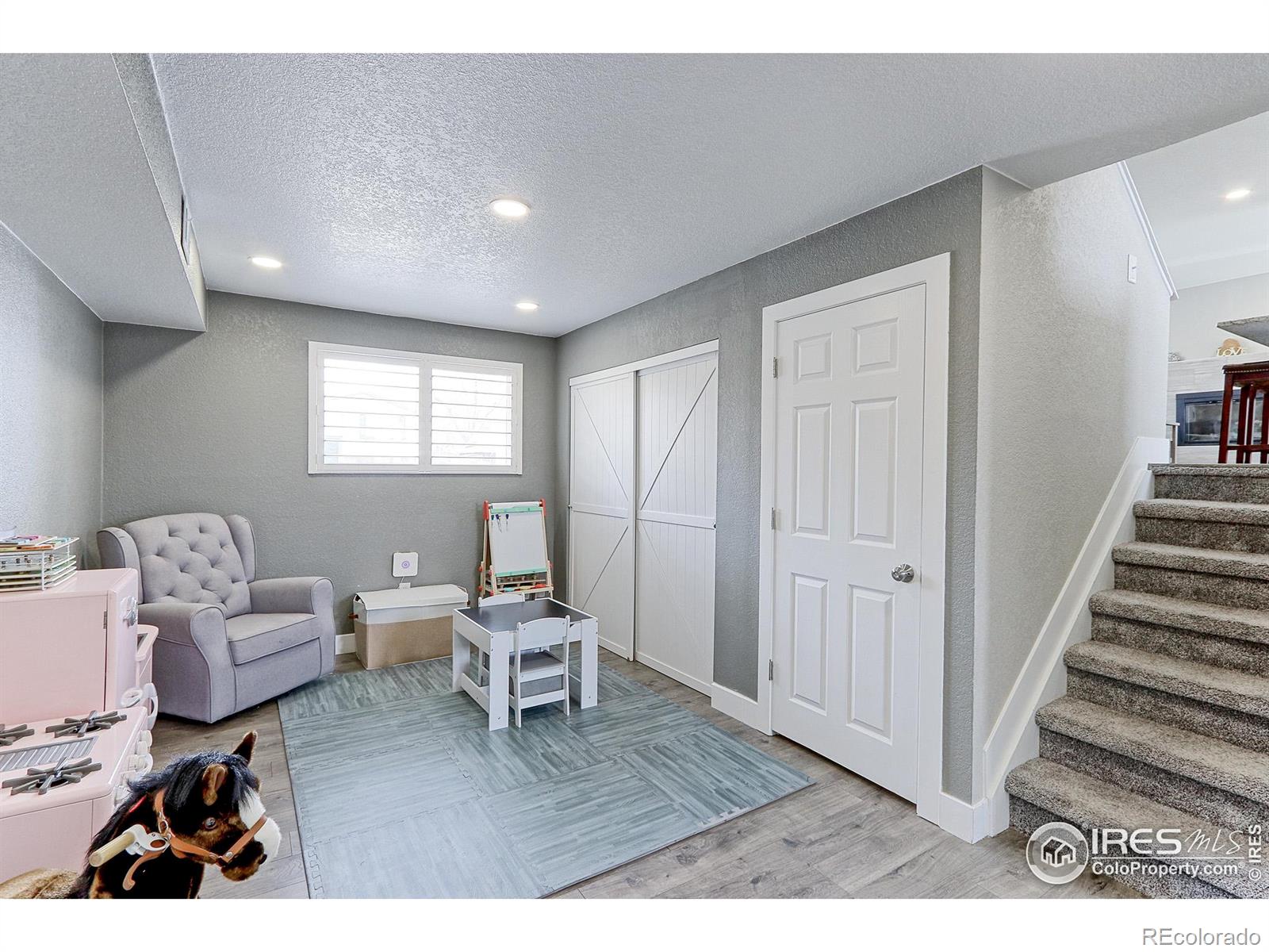 MLS Image #9 for 2136 s balsam court,lakewood, Colorado