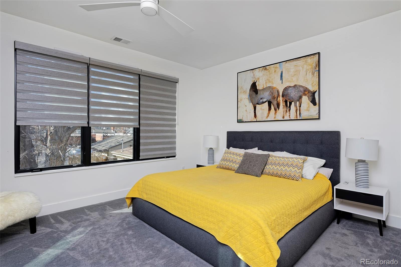MLS Image #18 for 975 s clarkson street,denver, Colorado