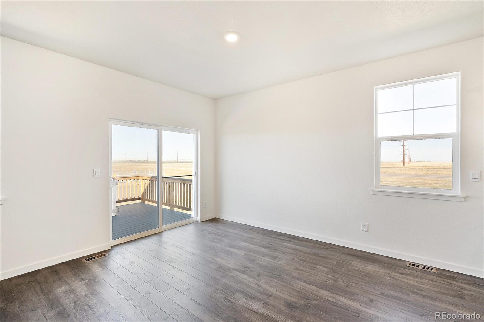 MLS Image #10 for 4859  lynxes way,johnstown, Colorado