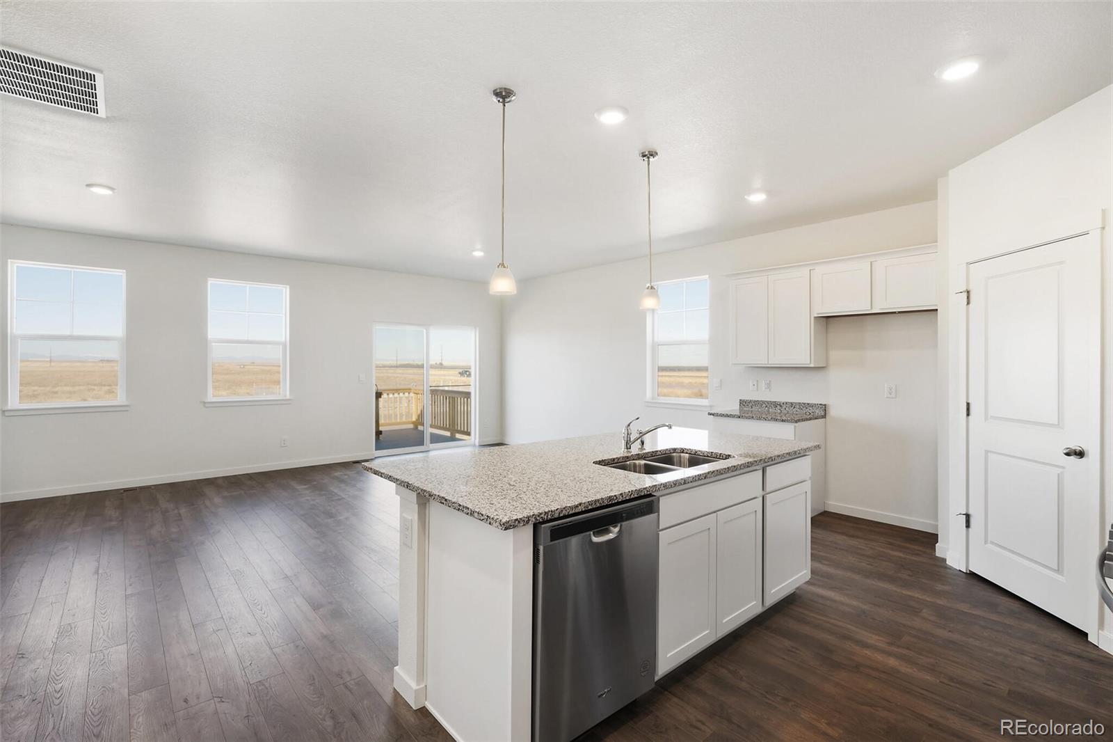 MLS Image #16 for 4859  lynxes way,johnstown, Colorado