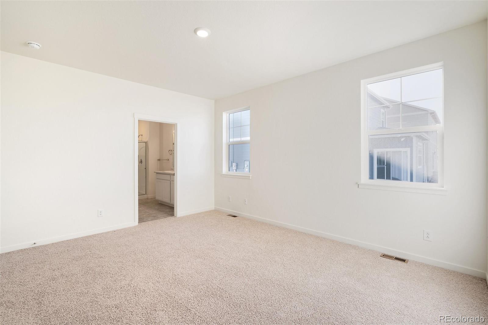 MLS Image #19 for 4859  lynxes way,johnstown, Colorado