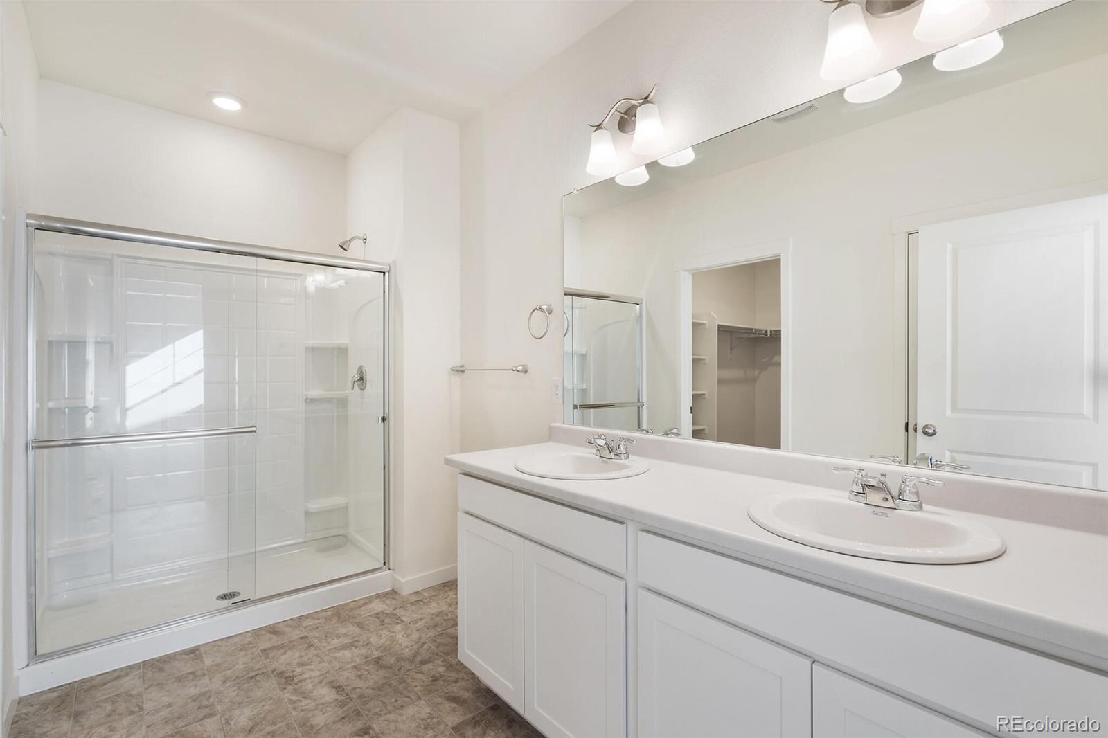 MLS Image #20 for 4859  lynxes way,johnstown, Colorado
